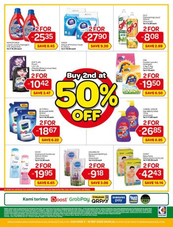 Giant-Promotion-Catalogue-27-350x458 - Johor Kedah Kelantan Kuala Lumpur Melaka Negeri Sembilan Pahang Penang Perak Perlis Promotions & Freebies Putrajaya Sabah Sarawak Selangor Supermarket & Hypermarket Terengganu 