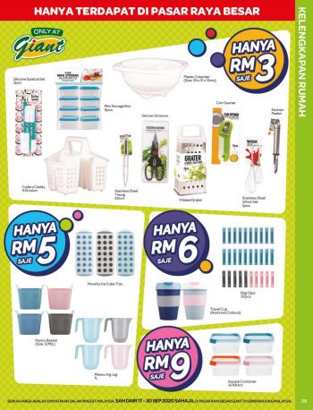 Giant-Promotion-Catalogue-28-1-350x458 - Johor Kedah Kelantan Kuala Lumpur Melaka Negeri Sembilan Pahang Penang Perak Perlis Promotions & Freebies Putrajaya Selangor Supermarket & Hypermarket Terengganu 