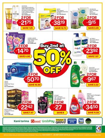 Giant-Promotion-Catalogue-31-350x458 - Johor Kedah Kelantan Kuala Lumpur Melaka Negeri Sembilan Pahang Penang Perak Perlis Promotions & Freebies Putrajaya Selangor Supermarket & Hypermarket Terengganu 