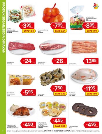 Giant-Promotion-Catalogue-5-350x458 - Johor Kedah Kelantan Kuala Lumpur Melaka Negeri Sembilan Pahang Penang Perak Perlis Promotions & Freebies Putrajaya Sabah Sarawak Selangor Supermarket & Hypermarket Terengganu 