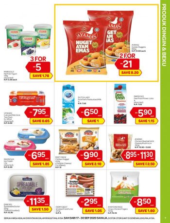 Giant-Promotion-Catalogue-6-1-350x458 - Johor Kedah Kelantan Kuala Lumpur Melaka Negeri Sembilan Pahang Penang Perak Perlis Promotions & Freebies Putrajaya Selangor Supermarket & Hypermarket Terengganu 