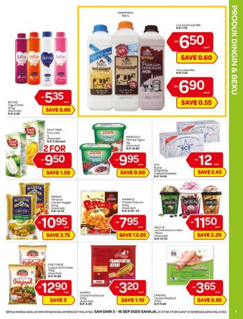 Giant-Promotion-Catalogue-6-350x458 - Johor Kedah Kelantan Kuala Lumpur Melaka Negeri Sembilan Pahang Penang Perak Perlis Promotions & Freebies Putrajaya Sabah Sarawak Selangor Supermarket & Hypermarket Terengganu 