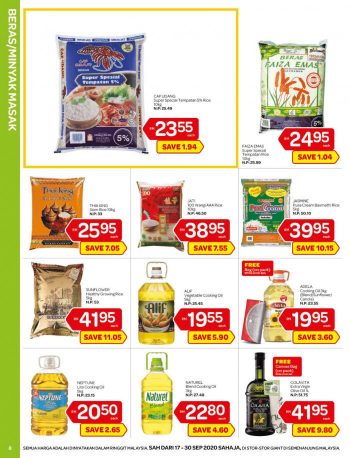 Giant-Promotion-Catalogue-7-1-350x458 - Johor Kedah Kelantan Kuala Lumpur Melaka Negeri Sembilan Pahang Penang Perak Perlis Promotions & Freebies Putrajaya Selangor Supermarket & Hypermarket Terengganu 