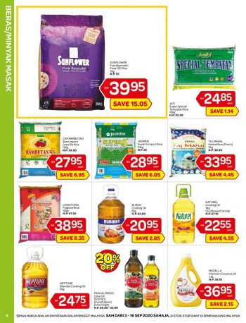 Giant-Promotion-Catalogue-7-350x458 - Johor Kedah Kelantan Kuala Lumpur Melaka Negeri Sembilan Pahang Penang Perak Perlis Promotions & Freebies Putrajaya Sabah Sarawak Selangor Supermarket & Hypermarket Terengganu 