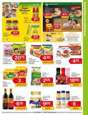 Giant-Promotion-Catalogue-8-350x458 - Johor Kedah Kelantan Kuala Lumpur Melaka Negeri Sembilan Pahang Penang Perak Perlis Promotions & Freebies Putrajaya Sabah Sarawak Selangor Supermarket & Hypermarket Terengganu 