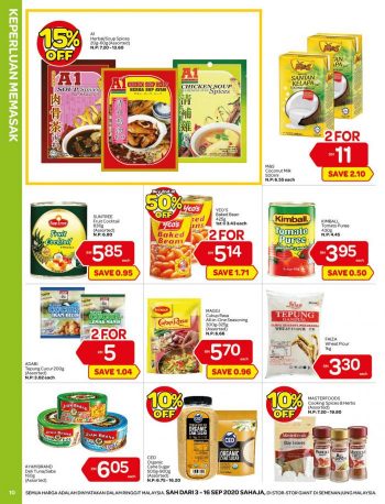 Giant-Promotion-Catalogue-9-350x458 - Johor Kedah Kelantan Kuala Lumpur Melaka Negeri Sembilan Pahang Penang Perak Perlis Promotions & Freebies Putrajaya Sabah Sarawak Selangor Supermarket & Hypermarket Terengganu 