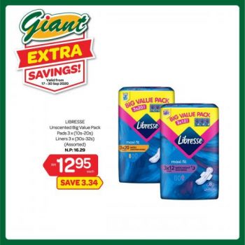 Giant-Self-Care-Essentials-Promotion-13-350x350 - Johor Kedah Kelantan Kuala Lumpur Melaka Negeri Sembilan Pahang Penang Perak Perlis Promotions & Freebies Putrajaya Selangor Supermarket & Hypermarket Terengganu 