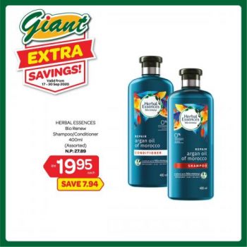 Giant-Self-Care-Essentials-Promotion-8-350x350 - Johor Kedah Kelantan Kuala Lumpur Melaka Negeri Sembilan Pahang Penang Perak Perlis Promotions & Freebies Putrajaya Selangor Supermarket & Hypermarket Terengganu 