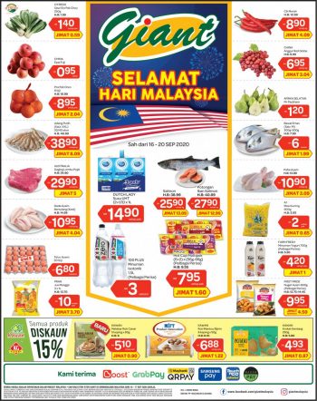 Giant-Weekend-Promotion-2-3-350x442 19-20 Sep 2020: Giant Weekend Promotion