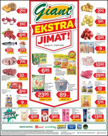 Giant-Weekend-Promotion-4-350x442 11-13 Sep 2020: Giant Weekend Promotion