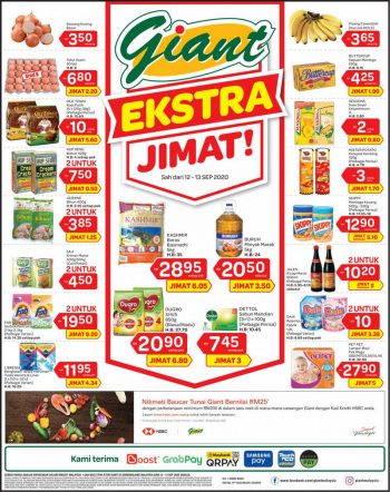 Giant-Weekend-Promotion-5-350x442 - Johor Kedah Kelantan Kuala Lumpur Melaka Negeri Sembilan Pahang Penang Perak Perlis Promotions & Freebies Putrajaya Selangor Supermarket & Hypermarket Terengganu 