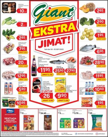 Giant-Weekend-Promotion-6-350x442 - Johor Kedah Kelantan Kuala Lumpur Melaka Negeri Sembilan Pahang Penang Perak Perlis Promotions & Freebies Putrajaya Selangor Supermarket & Hypermarket Terengganu 