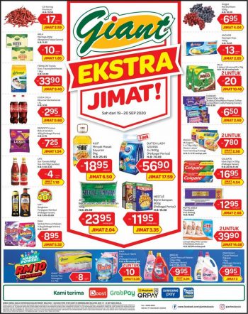 Giant-Weekend-Promotion-7-350x442 19-20 Sep 2020: Giant Weekend Promotion