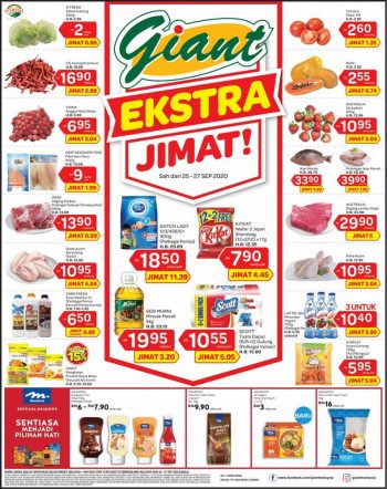 Giant-Weekend-Promotion-8-350x442 25-27 Sep 2020: Giant Weekend Promotion