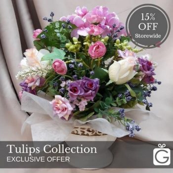 Giftr-15-off-Promo-350x350 - Johor Kedah Kelantan Kuala Lumpur Melaka Negeri Sembilan Others Pahang Penang Perak Perlis Promotions & Freebies Putrajaya Sabah Sarawak Selangor Terengganu 