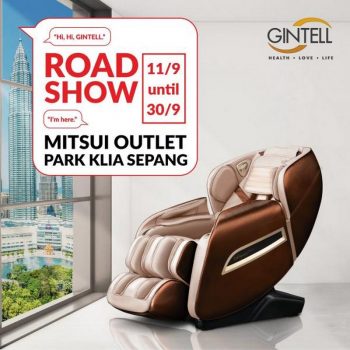Gintell-Roadshow-Promotion-at-Mitsui-Outlet-Park-350x350 - Beauty & Health Massage Promotions & Freebies Selangor 