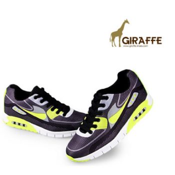 Giraffe-Shoes-15-off-Promo-with-UOB-350x350 - Bank & Finance Fashion Accessories Fashion Lifestyle & Department Store Footwear Kuala Lumpur Promotions & Freebies Selangor United Overseas Bank 