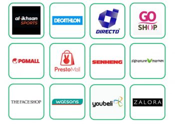 GrabPay-Vouchers-Promo-2-350x248 - Johor Kedah Kelantan Kuala Lumpur Melaka Negeri Sembilan Online Store Others Pahang Penang Perak Perlis Promotions & Freebies Putrajaya Sabah Sarawak Selangor Terengganu 