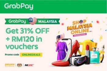 GrabPay-Vouchers-Promo-350x234 - Johor Kedah Kelantan Kuala Lumpur Melaka Negeri Sembilan Online Store Others Pahang Penang Perak Perlis Promotions & Freebies Putrajaya Sabah Sarawak Selangor Terengganu 