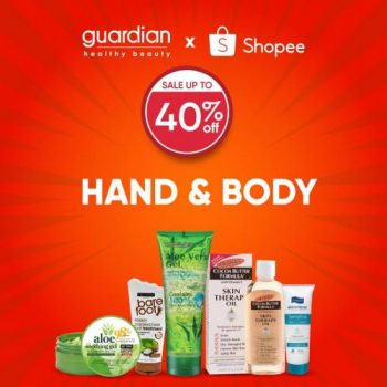 Guardian-9.9-Mega-Sale-at-Shopee-1-350x350 - Beauty & Health Health Supplements Johor Kedah Kelantan Kuala Lumpur Malaysia Sales Melaka Negeri Sembilan Online Store Pahang Penang Perak Perlis Personal Care Putrajaya Sabah Sarawak Selangor Terengganu 