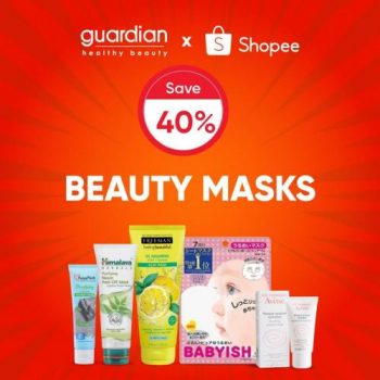 Guardian-9.9-Mega-Sale-at-Shopee-2-350x350 - Beauty & Health Health Supplements Johor Kedah Kelantan Kuala Lumpur Malaysia Sales Melaka Negeri Sembilan Online Store Pahang Penang Perak Perlis Personal Care Putrajaya Sabah Sarawak Selangor Terengganu 