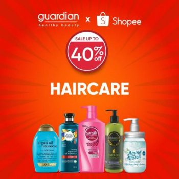 Guardian-9.9-Mega-Sale-at-Shopee-3-350x350 - Beauty & Health Health Supplements Johor Kedah Kelantan Kuala Lumpur Malaysia Sales Melaka Negeri Sembilan Online Store Pahang Penang Perak Perlis Personal Care Putrajaya Sabah Sarawak Selangor Terengganu 