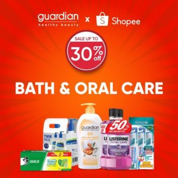 Guardian-9.9-Mega-Sale-at-Shopee-4-350x350 - Beauty & Health Health Supplements Johor Kedah Kelantan Kuala Lumpur Malaysia Sales Melaka Negeri Sembilan Online Store Pahang Penang Perak Perlis Personal Care Putrajaya Sabah Sarawak Selangor Terengganu 