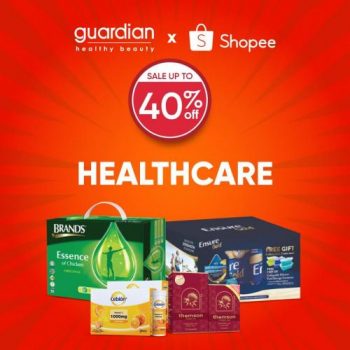 Guardian-9.9-Mega-Sale-at-Shopee-5-350x350 - Beauty & Health Health Supplements Johor Kedah Kelantan Kuala Lumpur Malaysia Sales Melaka Negeri Sembilan Online Store Pahang Penang Perak Perlis Personal Care Putrajaya Sabah Sarawak Selangor Terengganu 