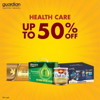 Guardian-9.9-Online-Mega-Sale-1-350x350 - Beauty & Health Health Supplements Johor Kedah Kelantan Kuala Lumpur Malaysia Sales Melaka Negeri Sembilan Online Store Pahang Penang Perak Perlis Personal Care Putrajaya Sabah Sarawak Selangor Terengganu 