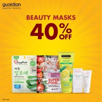 Guardian-9.9-Online-Mega-Sale-2-350x350 9 Sep 2020: Guardian 9.9 Online Mega Sale