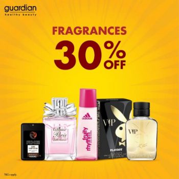 Guardian-9.9-Online-Mega-Sale-4-350x350 9 Sep 2020: Guardian 9.9 Online Mega Sale