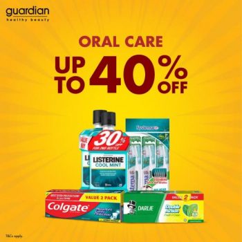 Guardian-9.9-Online-Mega-Sale-6-350x350 9 Sep 2020: Guardian 9.9 Online Mega Sale