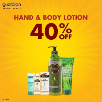 Guardian-9.9-Online-Mega-Sale-7-350x350 9 Sep 2020: Guardian 9.9 Online Mega Sale