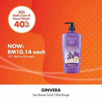 Guardian-All-Bath-Care-Hand-Wash-Promo-15-350x350 - Beauty & Health Johor Kedah Kelantan Kuala Lumpur Melaka Negeri Sembilan Pahang Penang Perak Perlis Personal Care Promotions & Freebies Putrajaya Sabah Sarawak Selangor Terengganu 