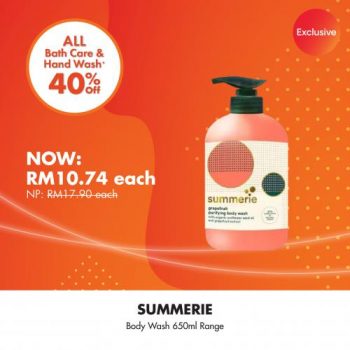 Guardian-All-Bath-Care-Hand-Wash-Promo-20-350x350 - Beauty & Health Johor Kedah Kelantan Kuala Lumpur Melaka Negeri Sembilan Pahang Penang Perak Perlis Personal Care Promotions & Freebies Putrajaya Sabah Sarawak Selangor Terengganu 