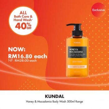 Guardian-All-Bath-Care-Hand-Wash-Promo-3-350x349 - Beauty & Health Johor Kedah Kelantan Kuala Lumpur Melaka Negeri Sembilan Pahang Penang Perak Perlis Personal Care Promotions & Freebies Putrajaya Sabah Sarawak Selangor Terengganu 