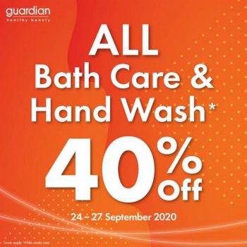 Guardian-All-Bath-Care-Hand-Wash-Promo-350x350 - Beauty & Health Johor Kedah Kelantan Kuala Lumpur Melaka Negeri Sembilan Pahang Penang Perak Perlis Personal Care Promotions & Freebies Putrajaya Sabah Sarawak Selangor Terengganu 