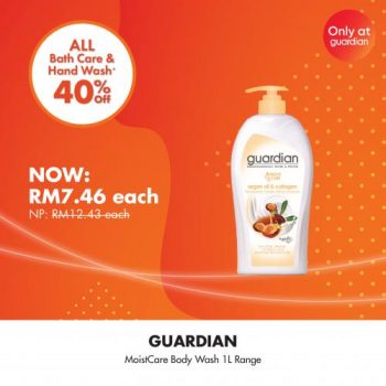 Guardian-All-Bath-Care-Hand-Wash-Promo-6-350x350 - Beauty & Health Johor Kedah Kelantan Kuala Lumpur Melaka Negeri Sembilan Pahang Penang Perak Perlis Personal Care Promotions & Freebies Putrajaya Sabah Sarawak Selangor Terengganu 