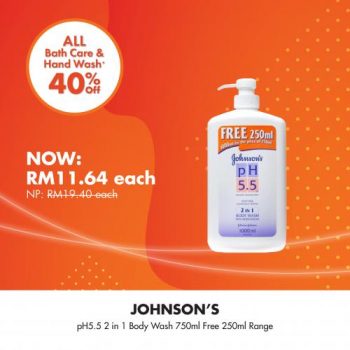 Guardian-All-Bath-Care-Hand-Wash-Promo-9-350x350 - Beauty & Health Johor Kedah Kelantan Kuala Lumpur Melaka Negeri Sembilan Pahang Penang Perak Perlis Personal Care Promotions & Freebies Putrajaya Sabah Sarawak Selangor Terengganu 