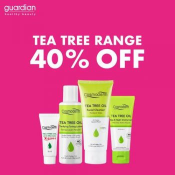 Guardian-Beauty-Days-All-Cosmoderm-Skin-Care-Sale-2-350x350 - Beauty & Health Health Supplements Johor Kedah Kelantan Kuala Lumpur Malaysia Sales Melaka Negeri Sembilan Pahang Penang Perak Perlis Personal Care Putrajaya Sabah Sarawak Selangor Terengganu 