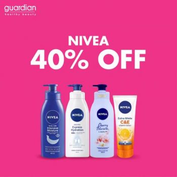 Guardian-Beauty-Days-Sale-2-350x350 - Beauty & Health Health Supplements Johor Kedah Kelantan Kuala Lumpur Malaysia Sales Melaka Negeri Sembilan Online Store Pahang Penang Perak Perlis Personal Care Putrajaya Sabah Sarawak Selangor Skincare Terengganu 