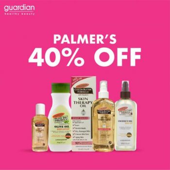 Guardian-Beauty-Days-Sale-3-350x350 - Beauty & Health Health Supplements Johor Kedah Kelantan Kuala Lumpur Malaysia Sales Melaka Negeri Sembilan Online Store Pahang Penang Perak Perlis Personal Care Putrajaya Sabah Sarawak Selangor Skincare Terengganu 