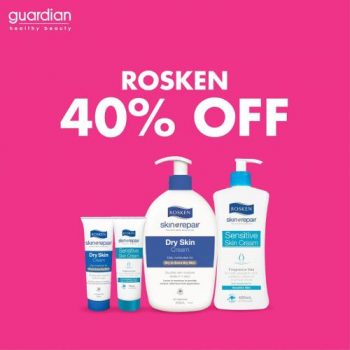 Guardian-Beauty-Days-Sale-4-350x350 - Beauty & Health Health Supplements Johor Kedah Kelantan Kuala Lumpur Malaysia Sales Melaka Negeri Sembilan Online Store Pahang Penang Perak Perlis Personal Care Putrajaya Sabah Sarawak Selangor Skincare Terengganu 