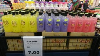 Guardian-Expo-at-KB-Mall-22-350x197 - Beauty & Health Health Supplements Kelantan Malaysia Sales Personal Care 