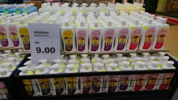 Guardian-Expo-at-KB-Mall-7-350x197 - Beauty & Health Health Supplements Kelantan Malaysia Sales Personal Care 