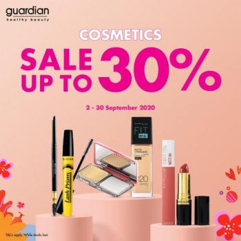 Guardian-Healthy-Beauty-Sale-1-350x350 - Beauty & Health Cosmetics Health Supplements Johor Kedah Kelantan Kuala Lumpur Malaysia Sales Melaka Negeri Sembilan Online Store Pahang Penang Perak Perlis Personal Care Putrajaya Sabah Sarawak Selangor Terengganu 