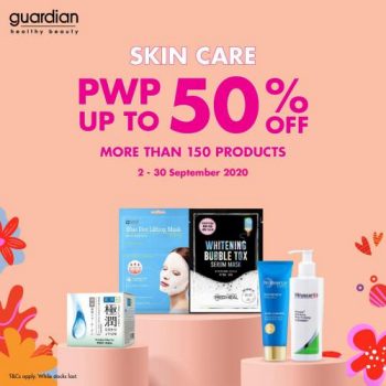 Guardian-Healthy-Beauty-Sale-3-350x350 - Beauty & Health Cosmetics Health Supplements Johor Kedah Kelantan Kuala Lumpur Malaysia Sales Melaka Negeri Sembilan Online Store Pahang Penang Perak Perlis Personal Care Putrajaya Sabah Sarawak Selangor Terengganu 