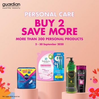 Guardian-Healthy-Beauty-Sale-4-350x350 - Beauty & Health Cosmetics Health Supplements Johor Kedah Kelantan Kuala Lumpur Malaysia Sales Melaka Negeri Sembilan Online Store Pahang Penang Perak Perlis Personal Care Putrajaya Sabah Sarawak Selangor Terengganu 