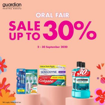 Guardian-Healthy-Beauty-Sale-5-350x350 - Beauty & Health Cosmetics Health Supplements Johor Kedah Kelantan Kuala Lumpur Malaysia Sales Melaka Negeri Sembilan Online Store Pahang Penang Perak Perlis Personal Care Putrajaya Sabah Sarawak Selangor Terengganu 