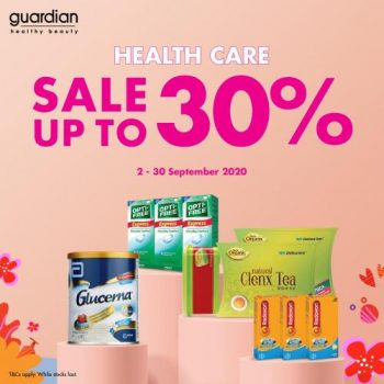 Guardian-Healthy-Beauty-Sale-7-350x350 - Beauty & Health Cosmetics Health Supplements Johor Kedah Kelantan Kuala Lumpur Malaysia Sales Melaka Negeri Sembilan Online Store Pahang Penang Perak Perlis Personal Care Putrajaya Sabah Sarawak Selangor Terengganu 